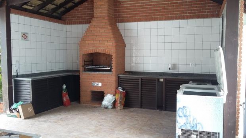 Apartamento à venda Vila Carrão com 48m² e 2 quartos por R$ 280.000 - 1168055178-WhatsApp Image 2017-01-26 at 16.27.52(2).jpeg